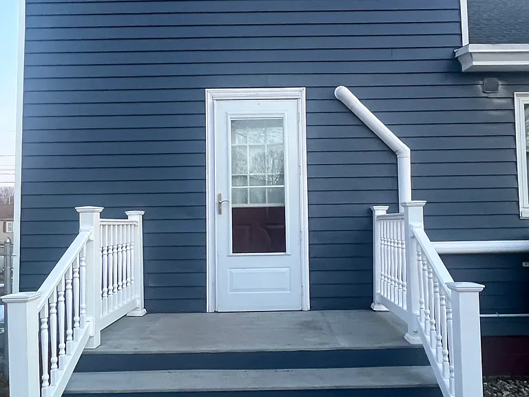 48 Tanguay St #B — Photo 14