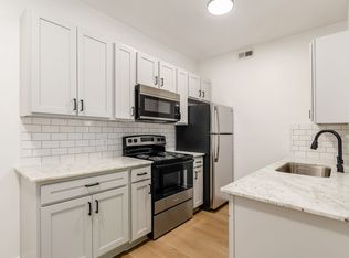 Prescott Place, Columbus, OH 43235