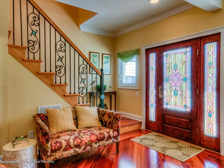 11 Pitman Ave — Photo 4