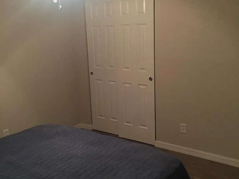 1029 Hagle Park Rd — Photo 11