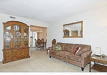 3rd image of 9197 Wrenwood Ln