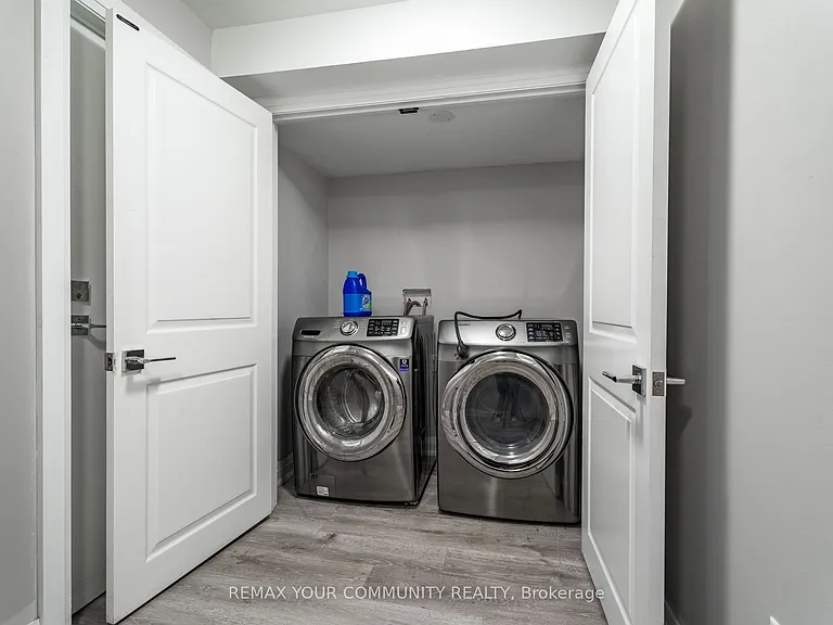 7291 Vernor Dr #BASEMENT — Photo 13