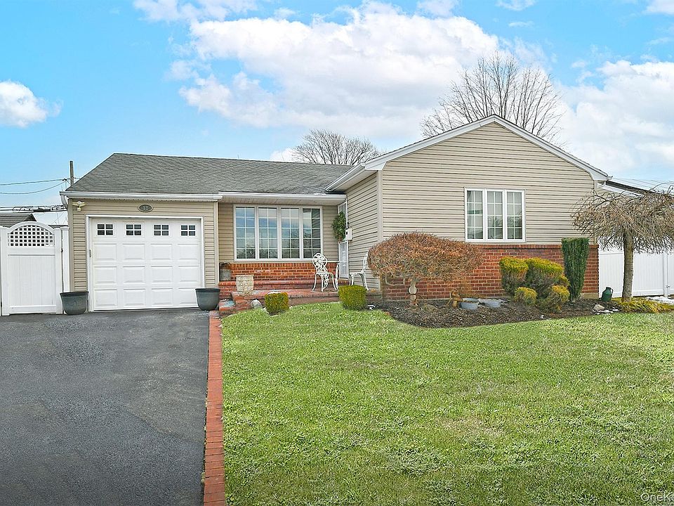 1st image of 18 Vassar Lane