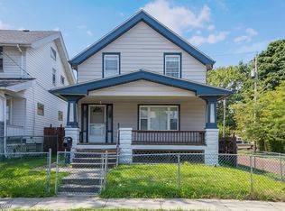3242 W 82nd St, Cleveland, OH