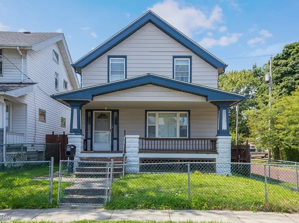 3242 W 82nd St, Cleveland, OH 44102