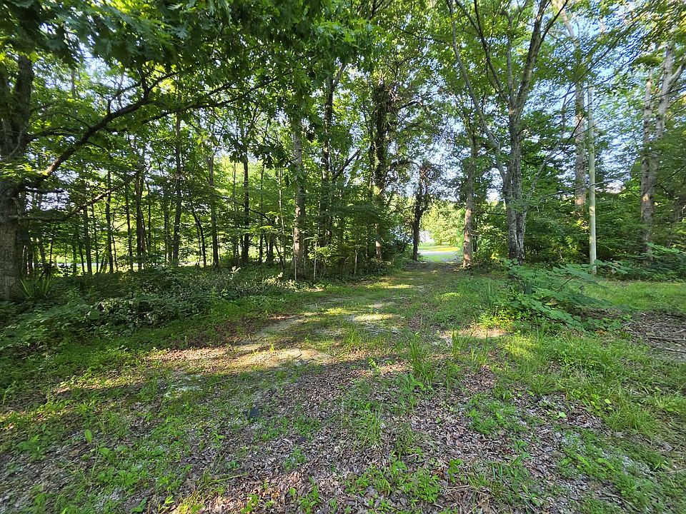 1st image of 71 Myers Town Rd