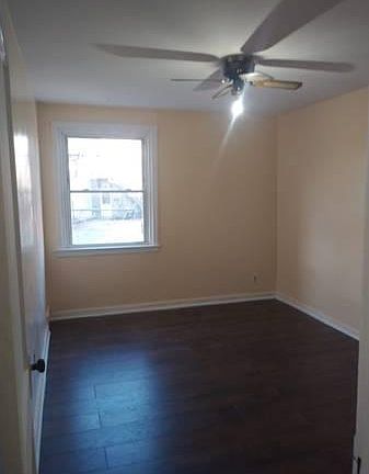 3rd image of 6232 Mulberry St #A