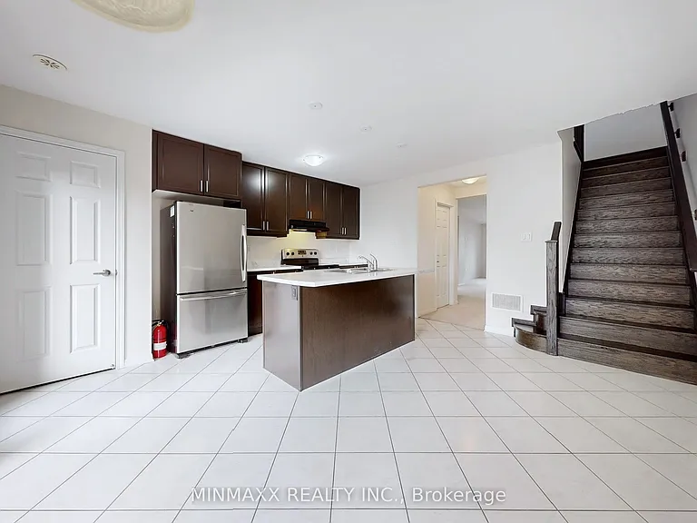 6020 Derry Rd #66 — Photo 8