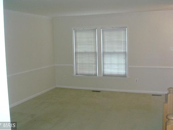 3rd image of 5829 Westwater Ct