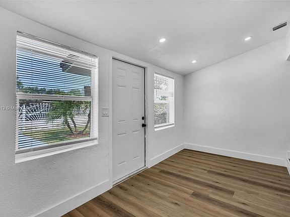 4th image of 9620 NW 26th Ave