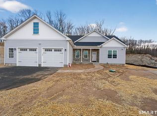 74 Rock Ridge Rd, Manchester, CT 06040