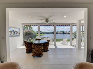 19674 Sawgrass Dr APT 6102, Boca Raton, FL 33434