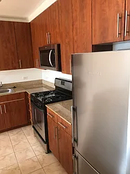 Rented by Bozzuto Management