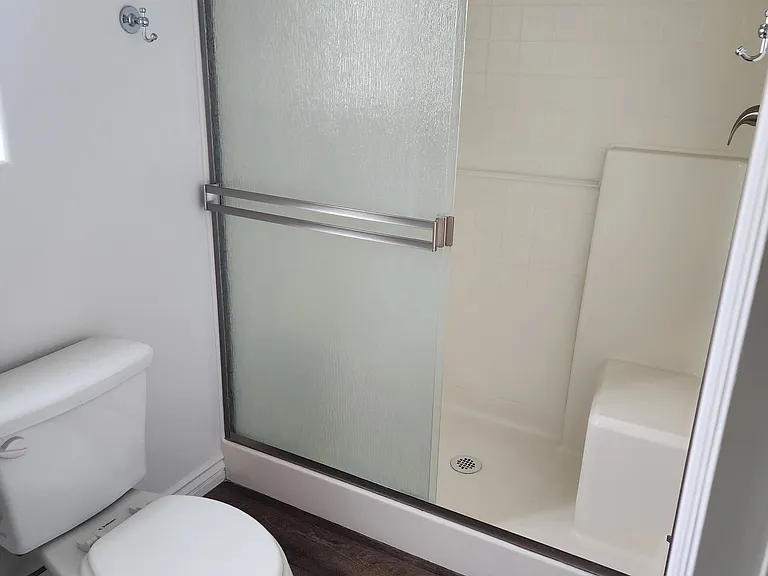 1380 Patricia Ave #3 — Photo 18