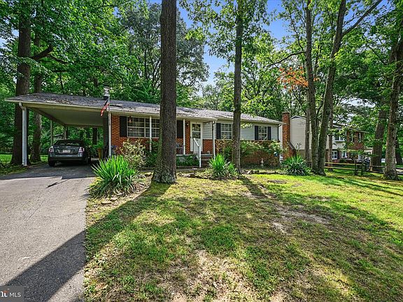 2nd image of 1778 Wye Dr