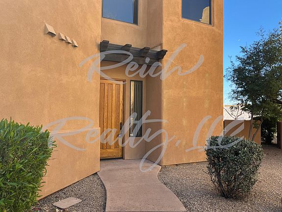 3rd image of 28530 N 102nd Way