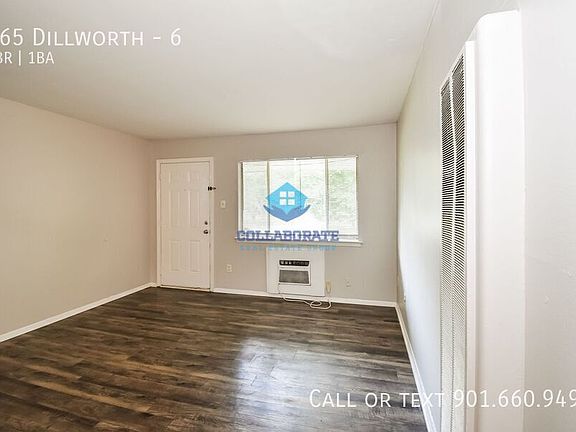 2nd image of 3803 Given Ave #6