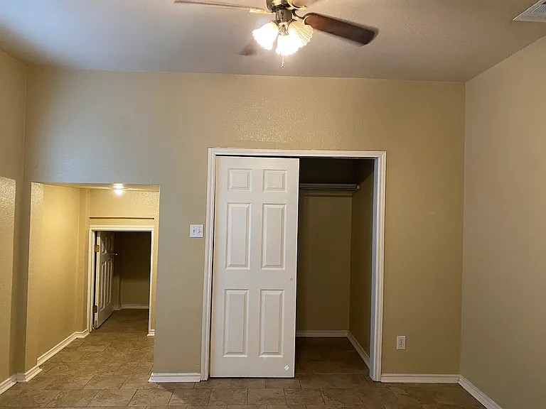1707 Dawson St #1101 — Photo 11