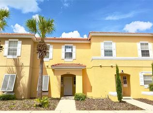 3004 White Orchid Rd, Kissimmee, FL 34747