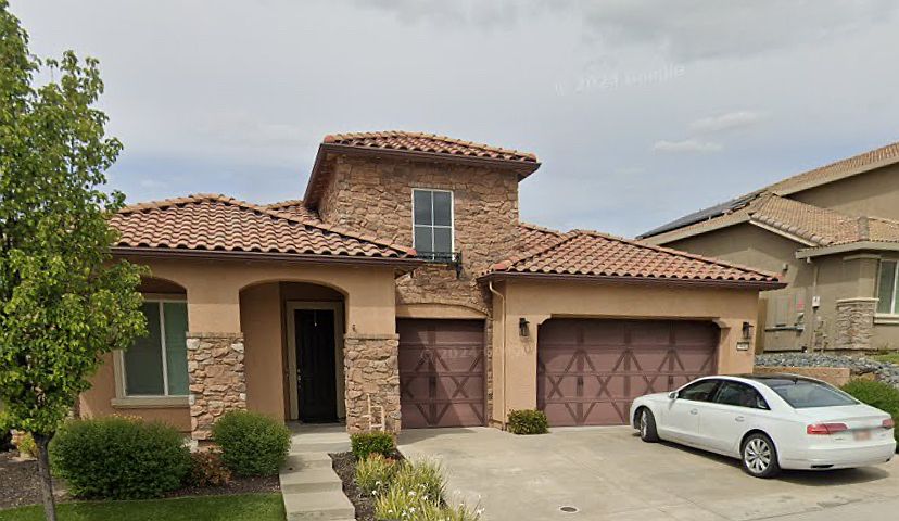 1st image of 3697 Miners Ravine Dr