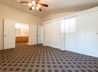 111 Road 2755, Aztec, NM 87410