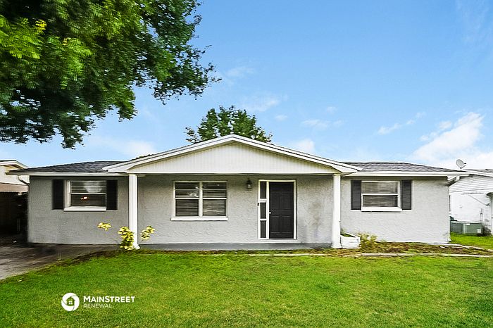 1st image of 3043 Bright Dr
