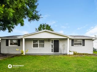 3043 Bright Dr, Holiday, FL 34691