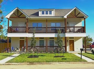 303 Ash St, College Station, TX 77840
