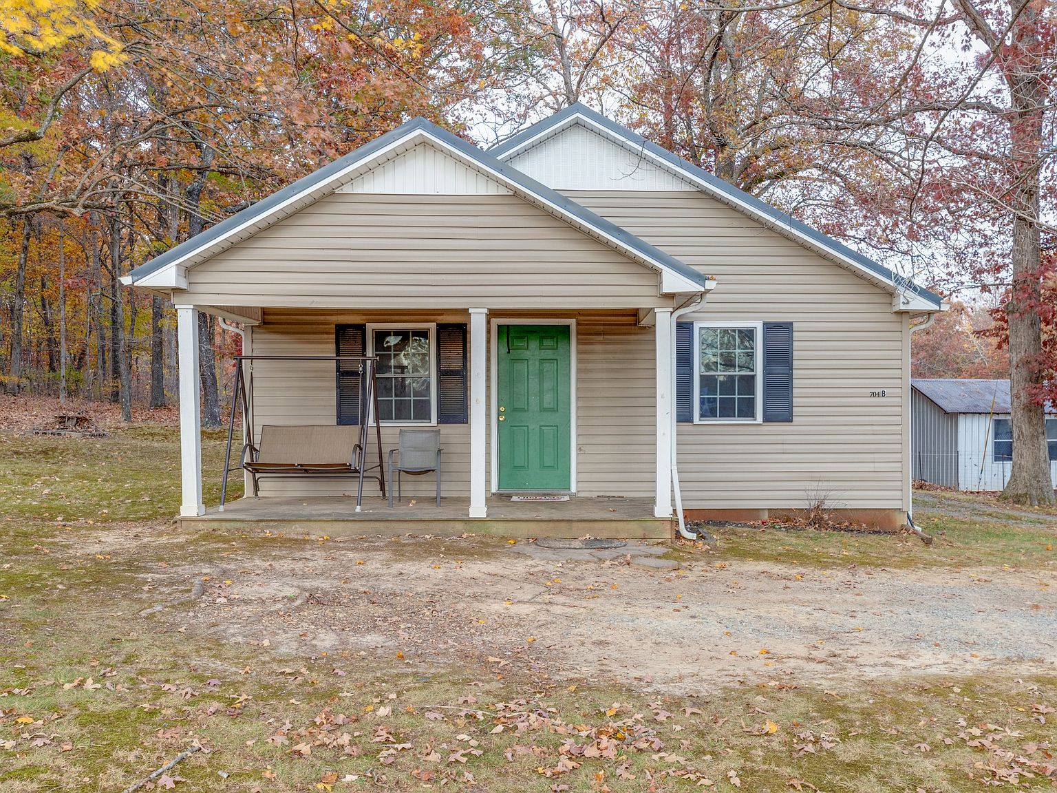 704A Pond Rd, Dickson, TN 37055 Zillow