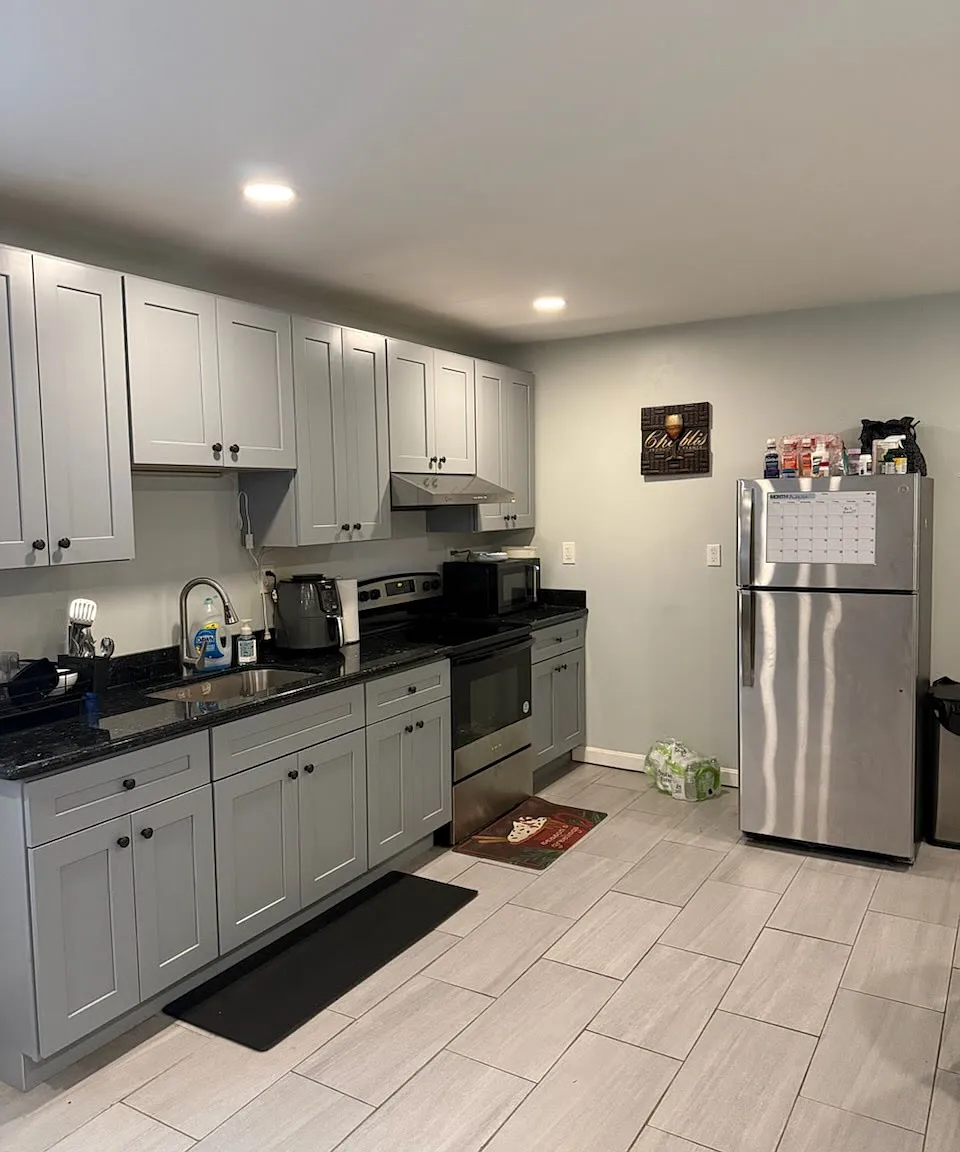 2 bed, 800 sqft, $1,650 — Photo 3
