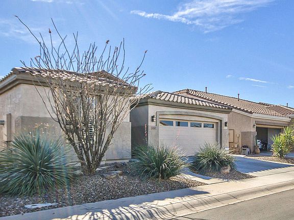 3rd image of 4507 E Blue Spruce Ln