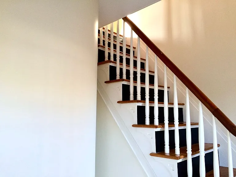 25-25 School St #A — Photo 12