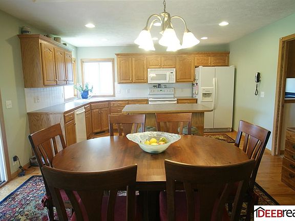 5th image of 19406 Spyglass Ct