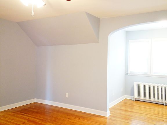 5th image of 807 Kennebec Ave #5