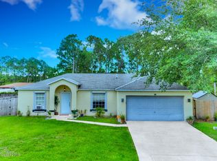 723 Hartford Ave SW, Palm Bay, FL 32908