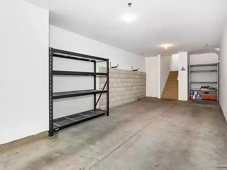 4855 Haight Trl — Photo 20