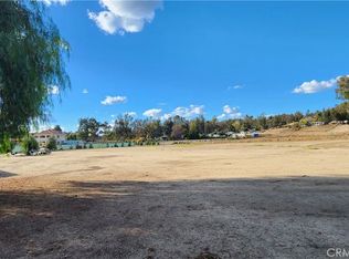 31276 Nicolas Rd, Temecula, CA 92591