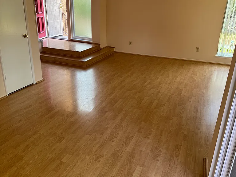 365 N Sprucewood Ave — Photo 9