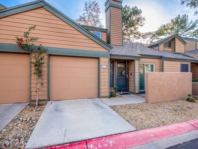 14002 N 49th Ave UNIT 1109, Glendale, AZ, 85306
