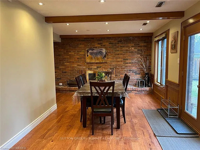 2287 Duncaster Dr #BASEMENT — Photo 3