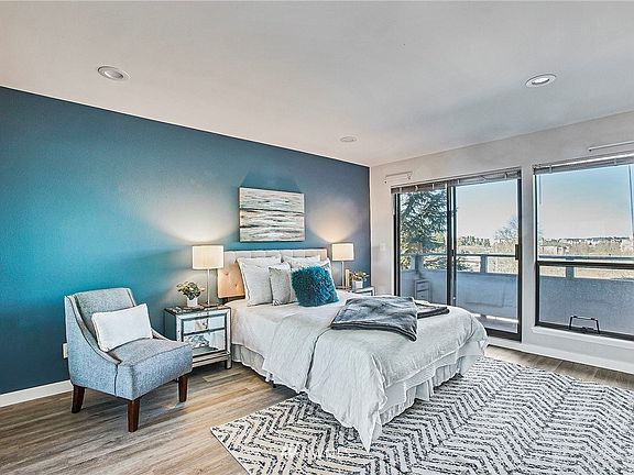 4th image of 7930 SE 34th St APT 410