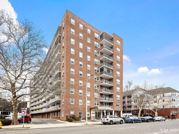 444 Bedford St, Stamford, CT