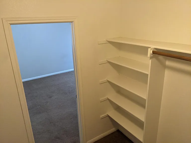 356 Twisted Oaks Ln — Photo 24