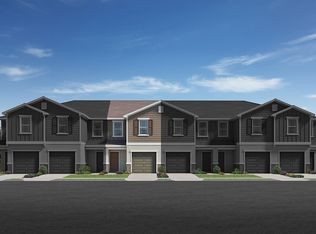 1532 Mirabella Cir, Davenport, FL 33897