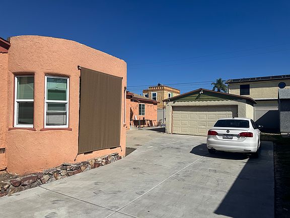 2nd image of 4961 College Ave