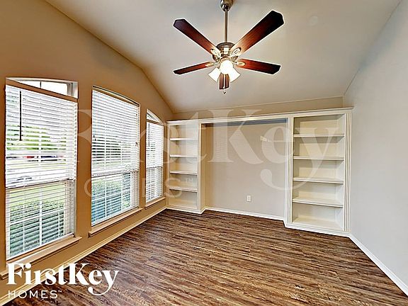 2nd image of 1605 Bertram Dr