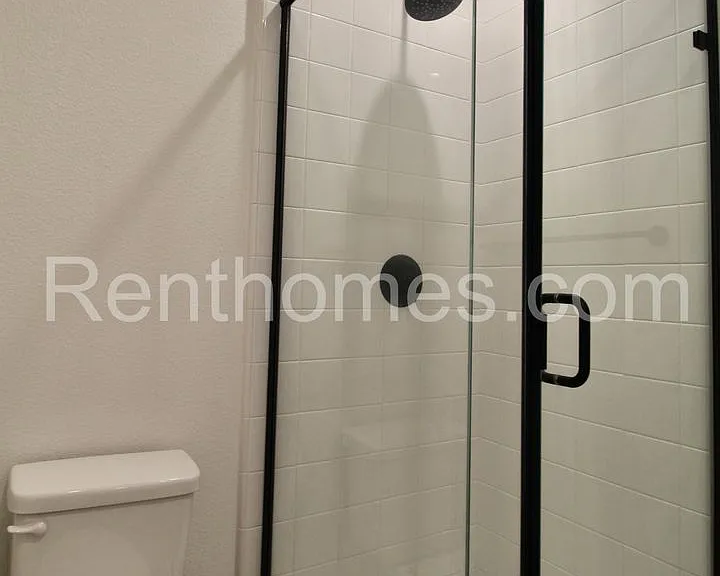 1710 Discovery Falls Dr #101 — Photo 5