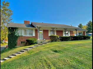 519 Burkesville St, Columbia, KY 42728