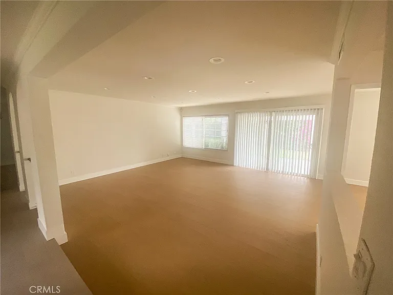 20692 Cottonwood Rd — Photo 14