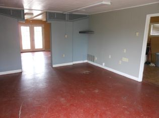 6510 W Park Ave, Houma, LA 70364